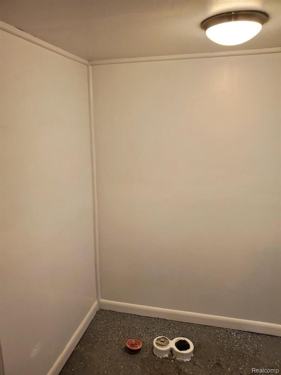 80 FOREST Street, Riverview, MI 48218 — Photo 18