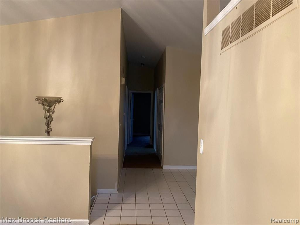 30783 Brush Street, Madison Heights, MI 48071 — Photo 2