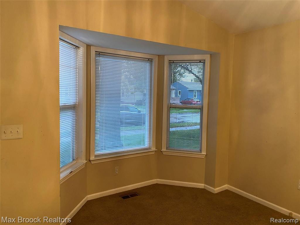 30783 Brush Street, Madison Heights, MI 48071 — Photo 3