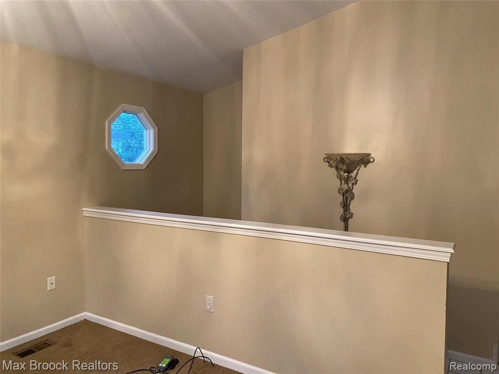 30783 Brush Street, Madison Heights, MI 48071 — Photo 4