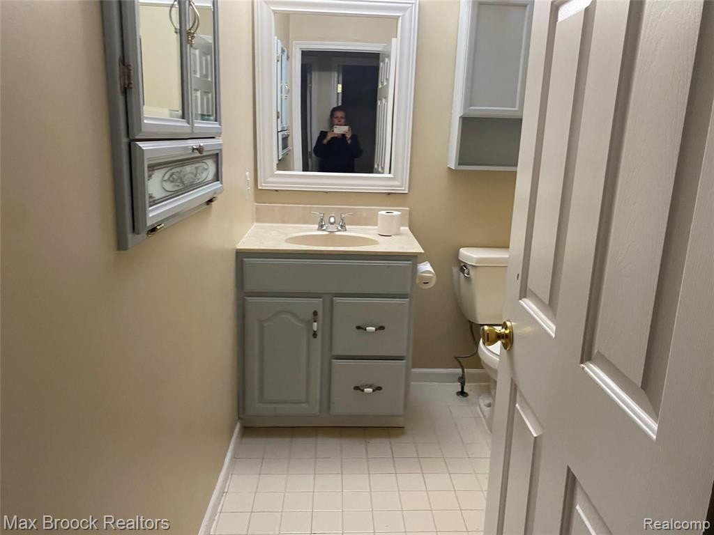 30783 Brush Street, Madison Heights, MI 48071 — Photo 5