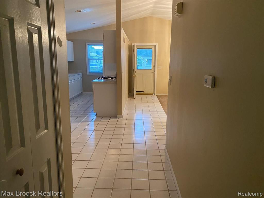 30783 Brush Street, Madison Heights, MI 48071 — Photo 7