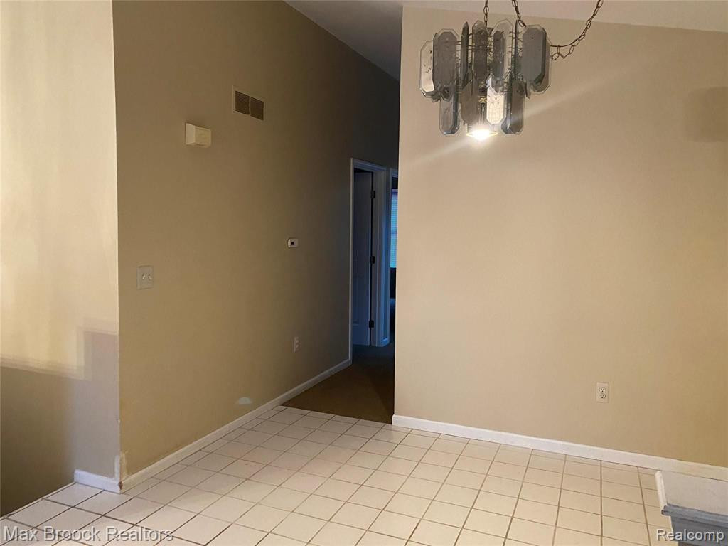 30783 Brush Street, Madison Heights, MI 48071 — Photo 8
