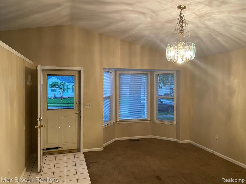 30783 Brush Street, Madison Heights, MI 48071 — Photo 10