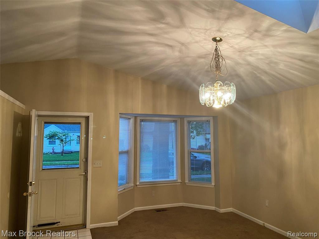 30783 Brush Street, Madison Heights, MI 48071 — Photo 11