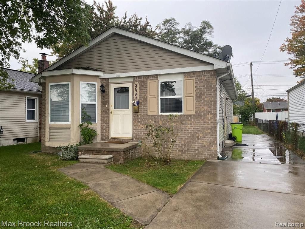 30783 Brush Street, Madison Heights, MI 48071 — Photo 12