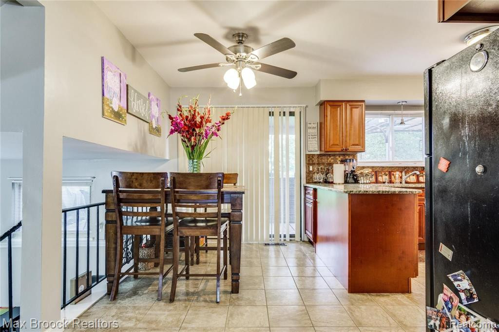 9225 Arlington Drive, Ypsilanti, MI 48198 — Photo 9