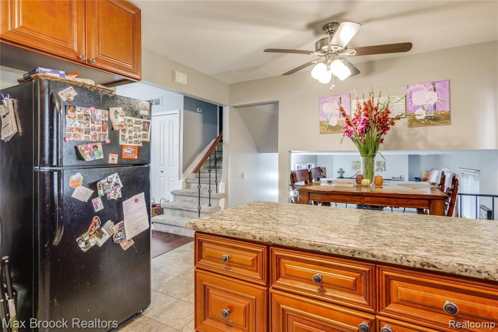 9225 Arlington Drive, Ypsilanti, MI 48198 — Photo 16