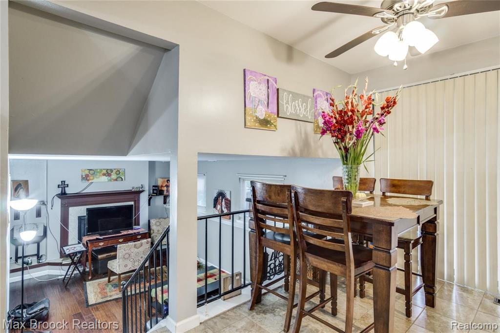 9225 Arlington Drive, Ypsilanti, MI 48198 — Photo 17