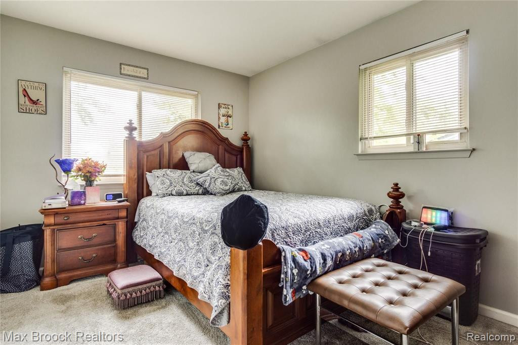 9225 Arlington Drive, Ypsilanti, MI 48198 — Photo 18