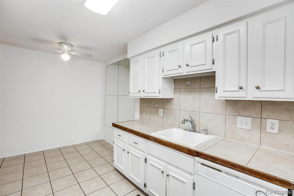 719 W MAPLE Road, Clawson, MI — Photo 5