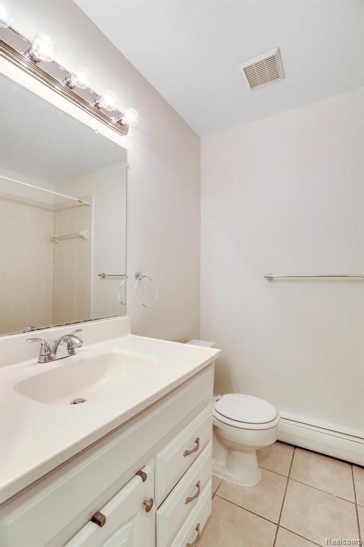 719 W MAPLE Road, Clawson, MI — Photo 12