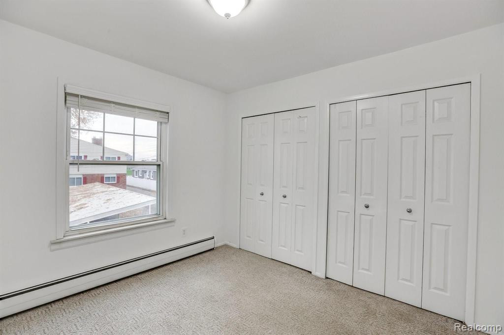 719 W MAPLE Road, Clawson, MI — Photo 15