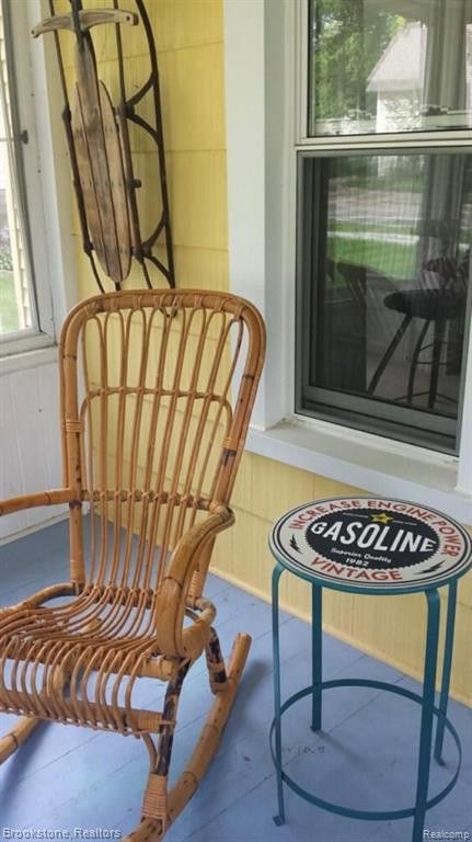 41 N HOLCOMB Road, Clarkston, MI — Photo 9
