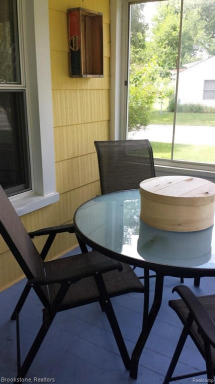 41 N HOLCOMB Road, Clarkston, MI — Photo 10