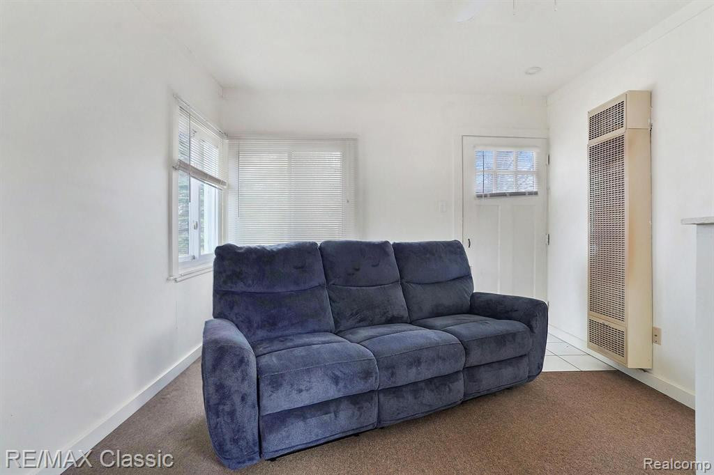 8845 Orrick Street, Commerce Twp, MI 48382 — Photo 17