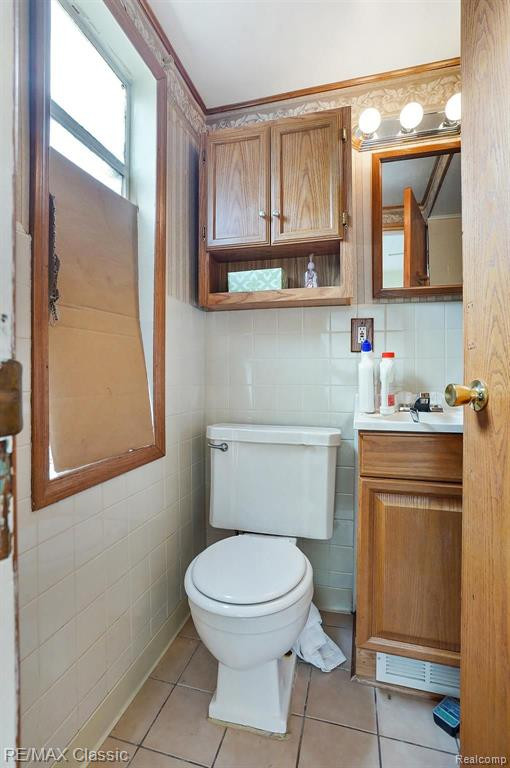 8845 Orrick Street, Commerce Twp, MI 48382 — Photo 20