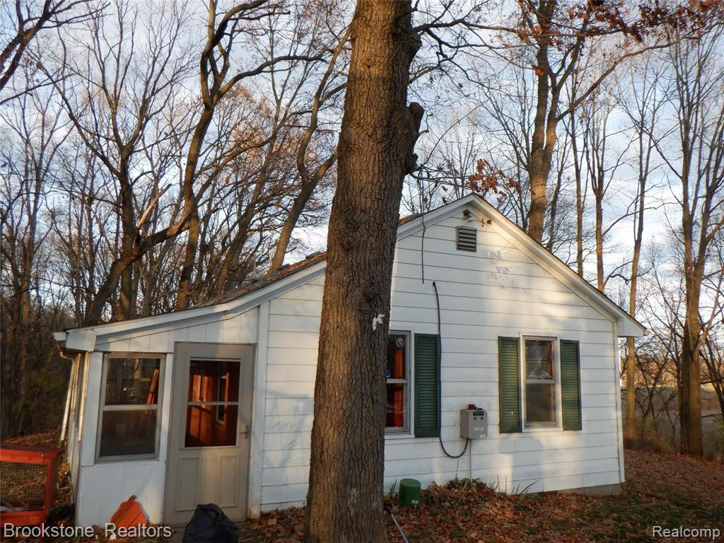 1822 HEIGHTS DR, Brooklyn, MI 49230 — Photo 3
