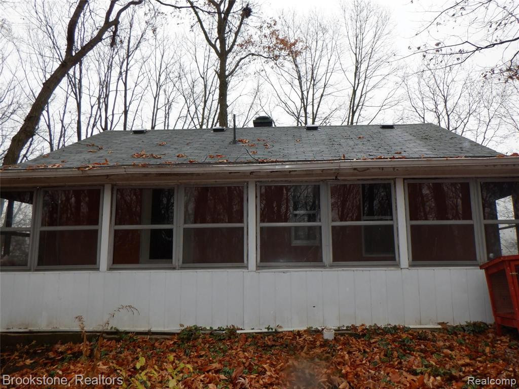 1822 HEIGHTS DR, Brooklyn, MI 49230 — Photo 4