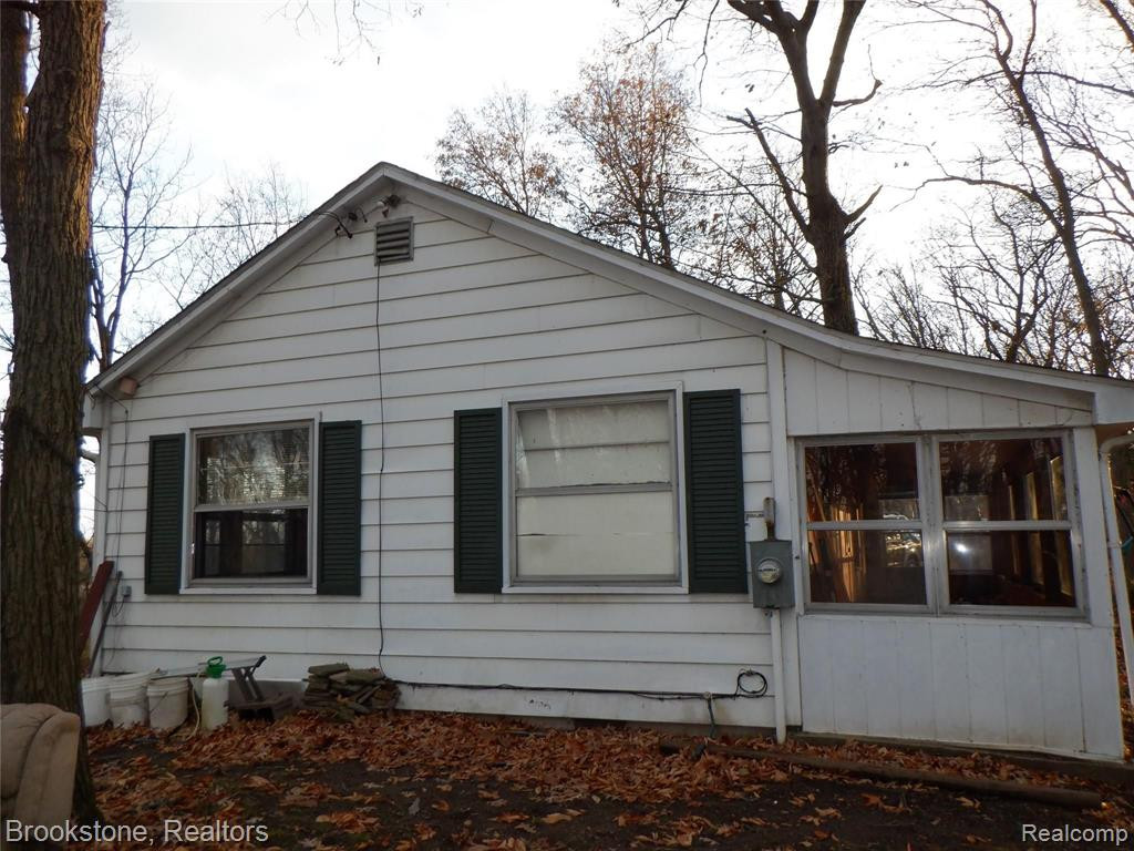 1822 HEIGHTS DR, Brooklyn, MI 49230 — Photo 5