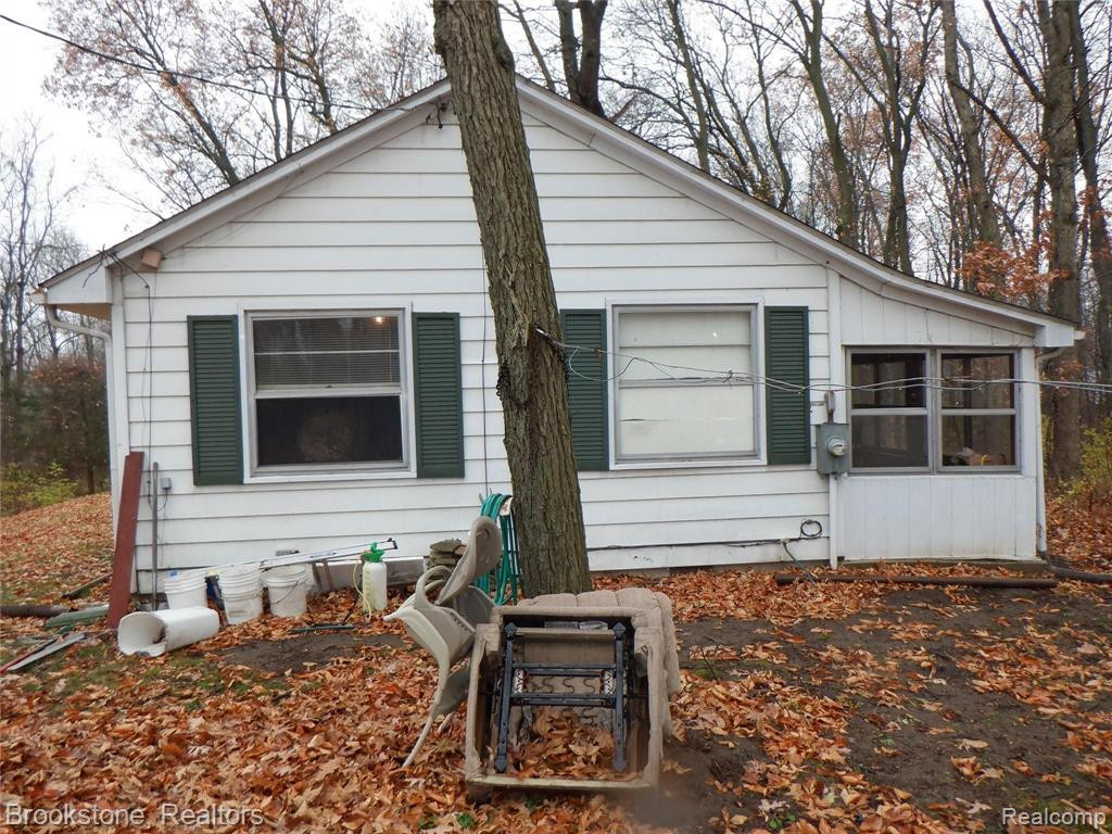 1822 HEIGHTS DR, Brooklyn, MI 49230 — Photo 6