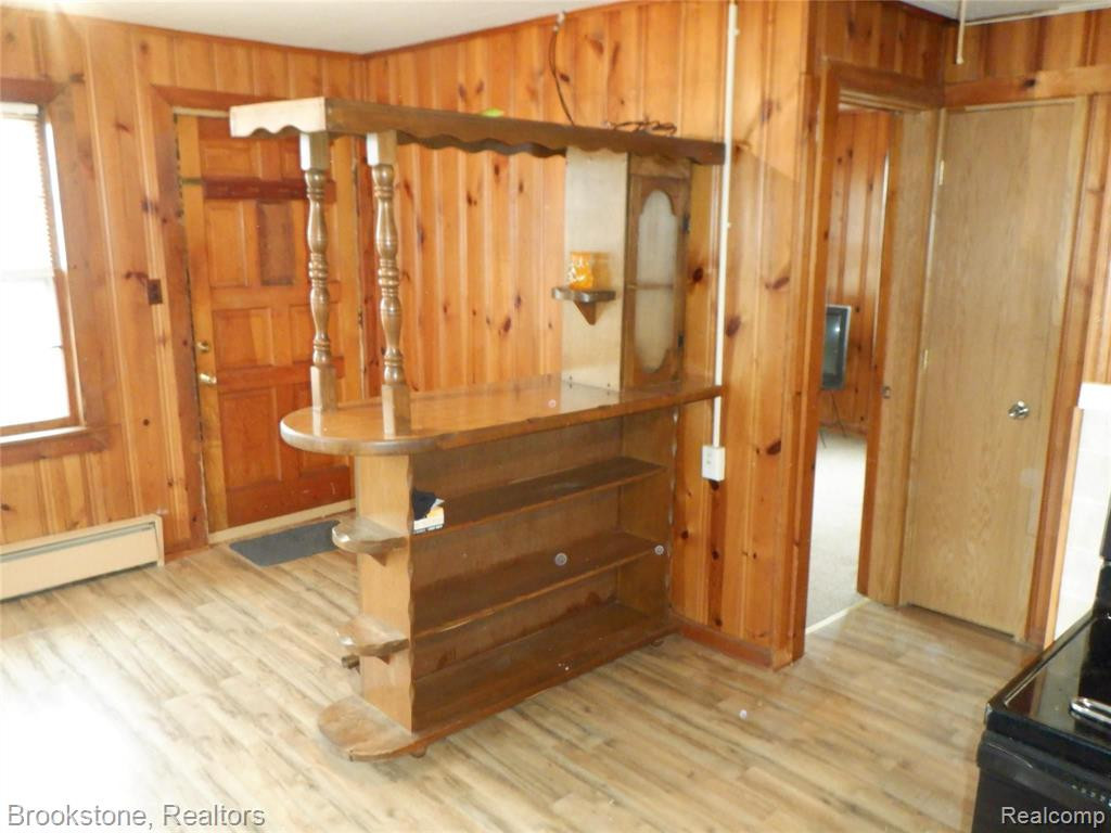 1822 HEIGHTS DR, Brooklyn, MI 49230 — Photo 7