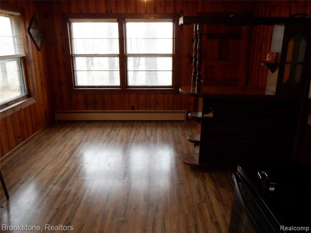 1822 HEIGHTS DR, Brooklyn, MI 49230 — Photo 9