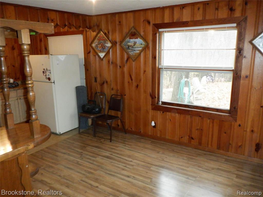 1822 HEIGHTS DR, Brooklyn, MI 49230 — Photo 11