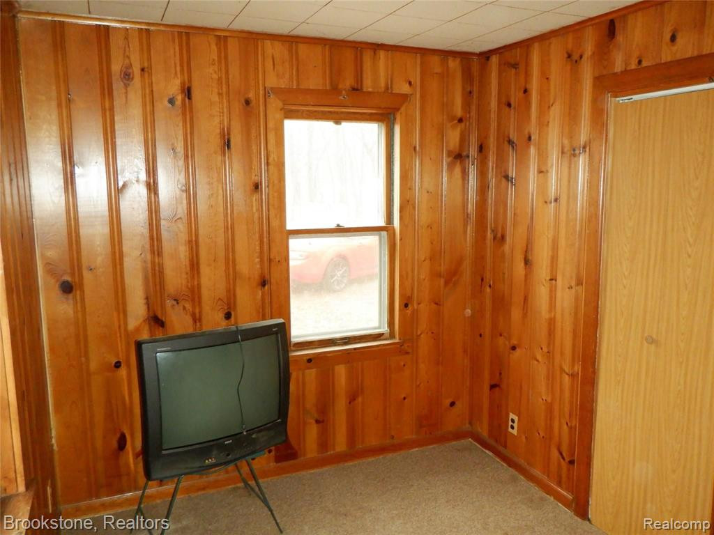 1822 HEIGHTS DR, Brooklyn, MI 49230 — Photo 14