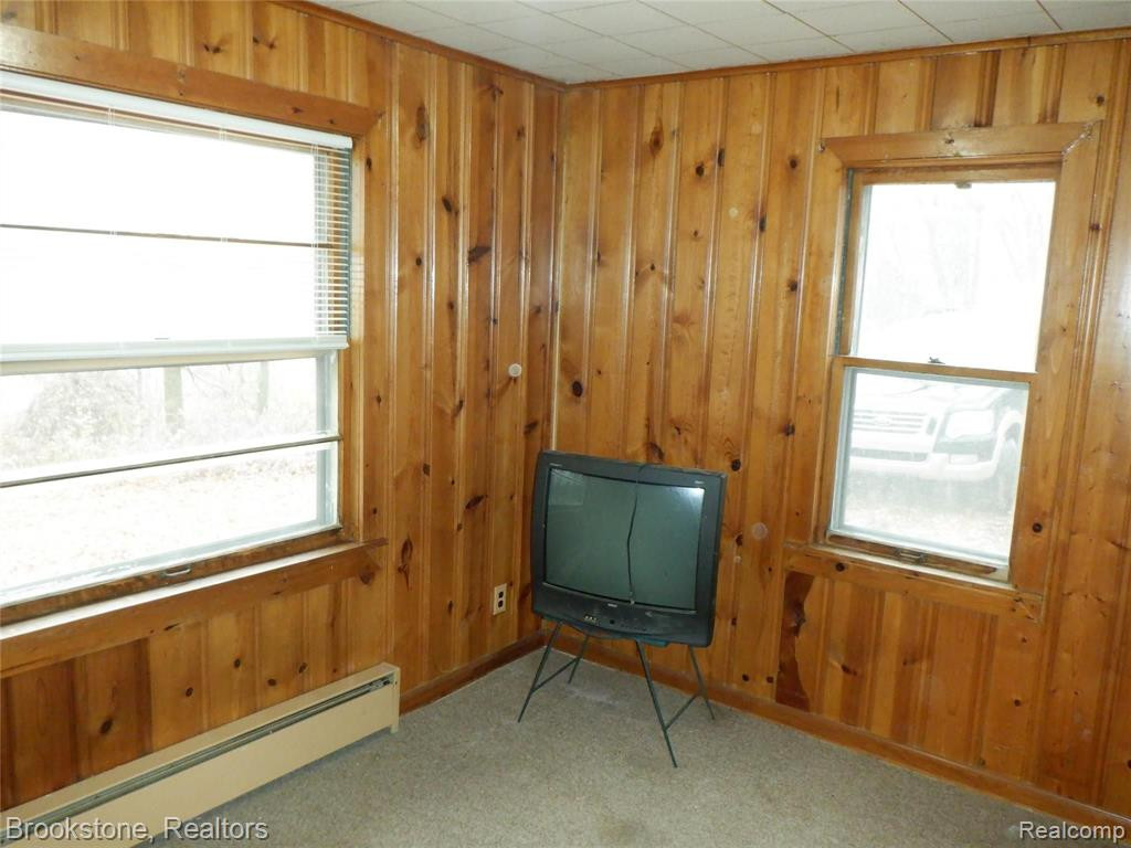 1822 HEIGHTS DR, Brooklyn, MI 49230 — Photo 15