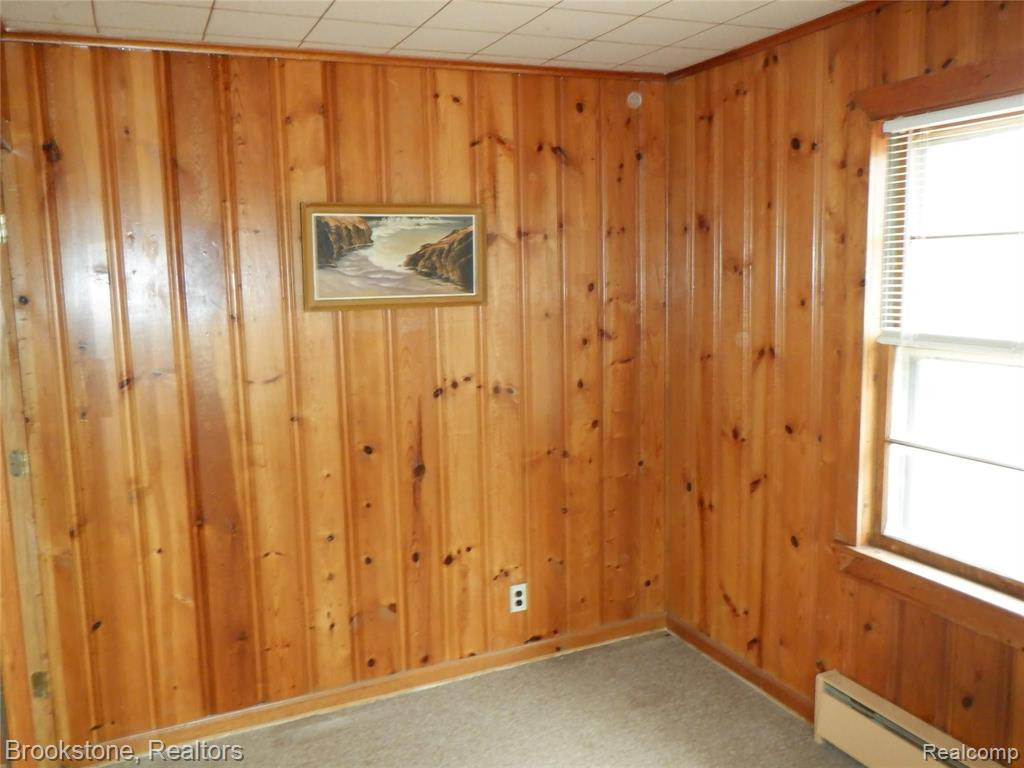 1822 HEIGHTS DR, Brooklyn, MI 49230 — Photo 16