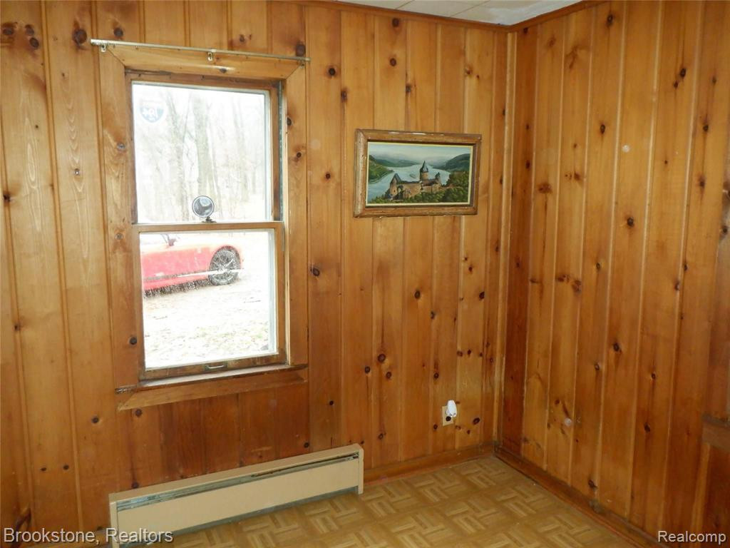 1822 HEIGHTS DR, Brooklyn, MI 49230 — Photo 17
