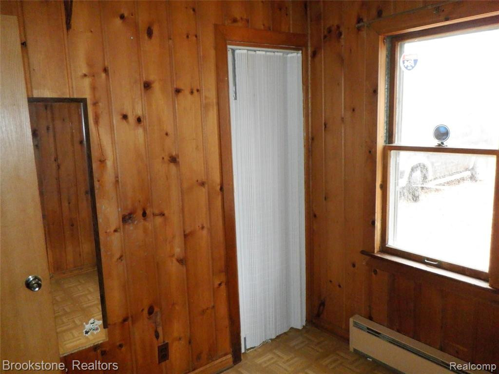 1822 HEIGHTS DR, Brooklyn, MI 49230 — Photo 18