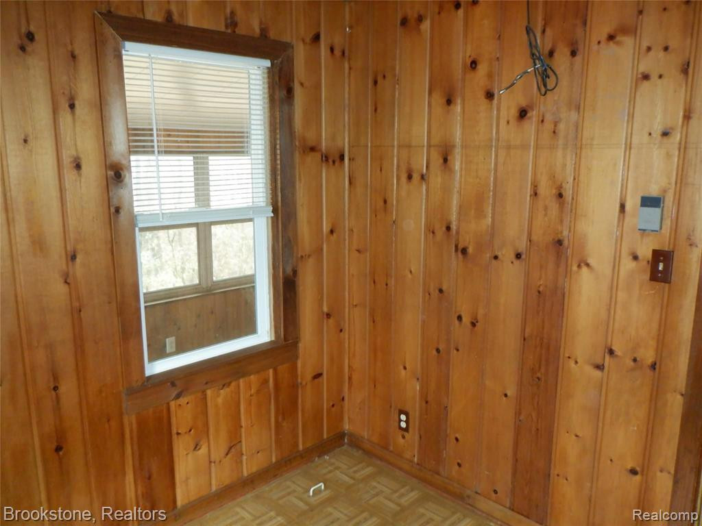 1822 HEIGHTS DR, Brooklyn, MI 49230 — Photo 19