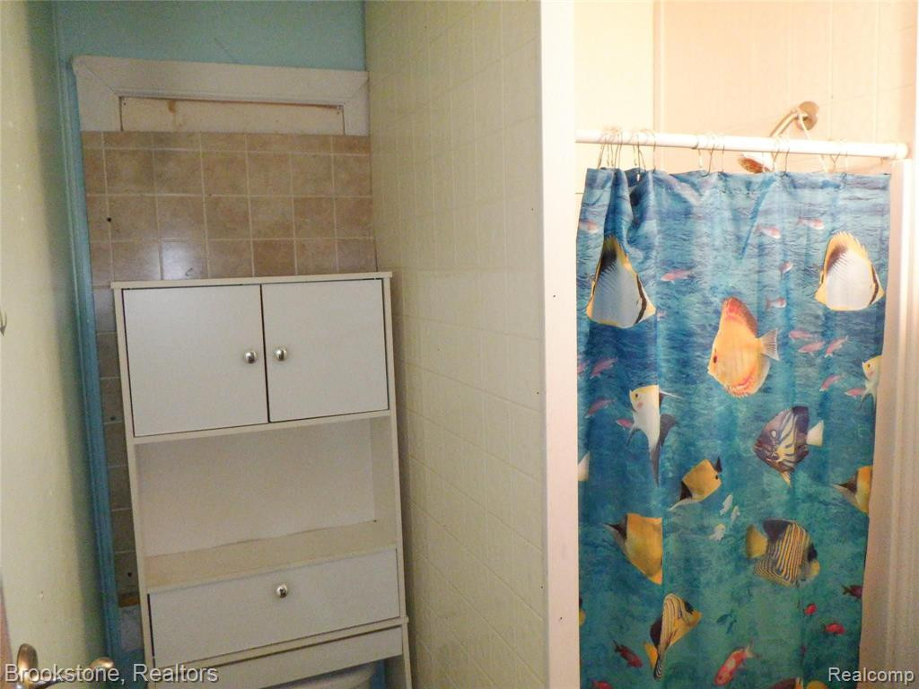 1822 HEIGHTS DR, Brooklyn, MI 49230 — Photo 20
