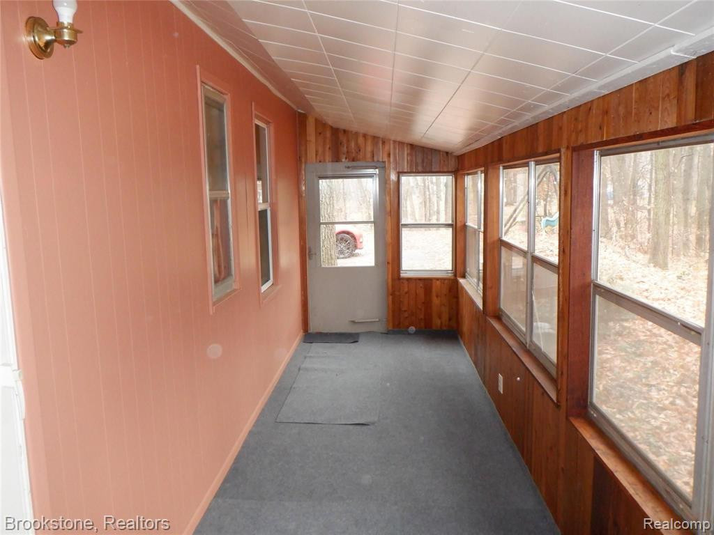 1822 HEIGHTS DR, Brooklyn, MI 49230 — Photo 23
