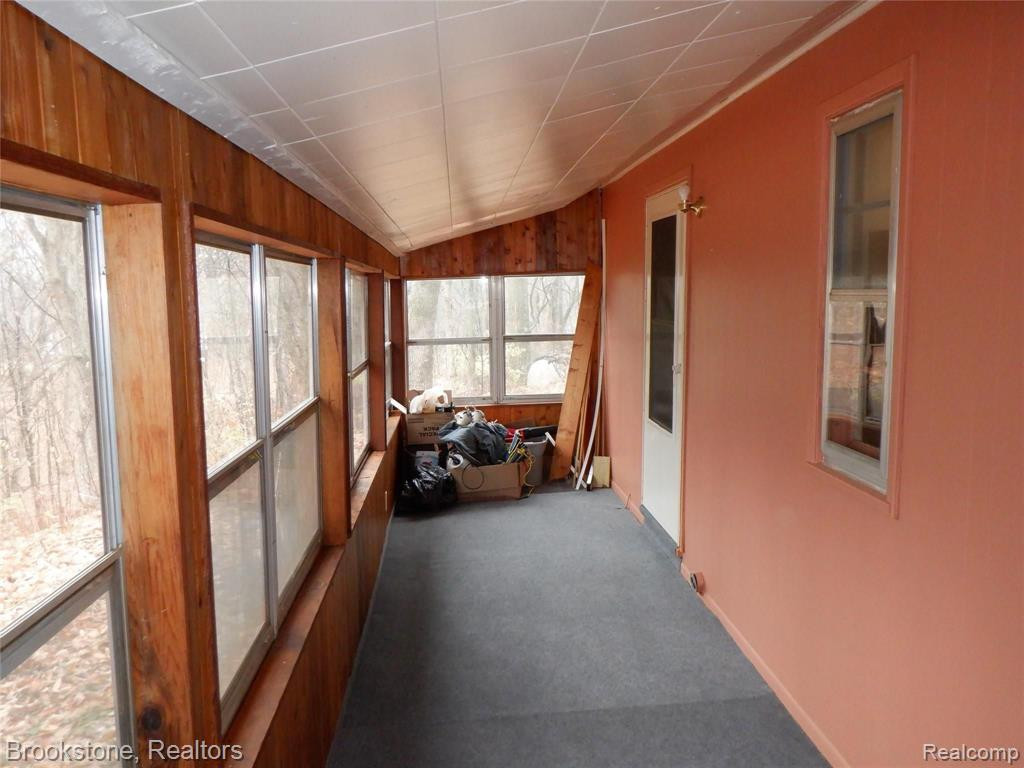 1822 HEIGHTS DR, Brooklyn, MI 49230 — Photo 24