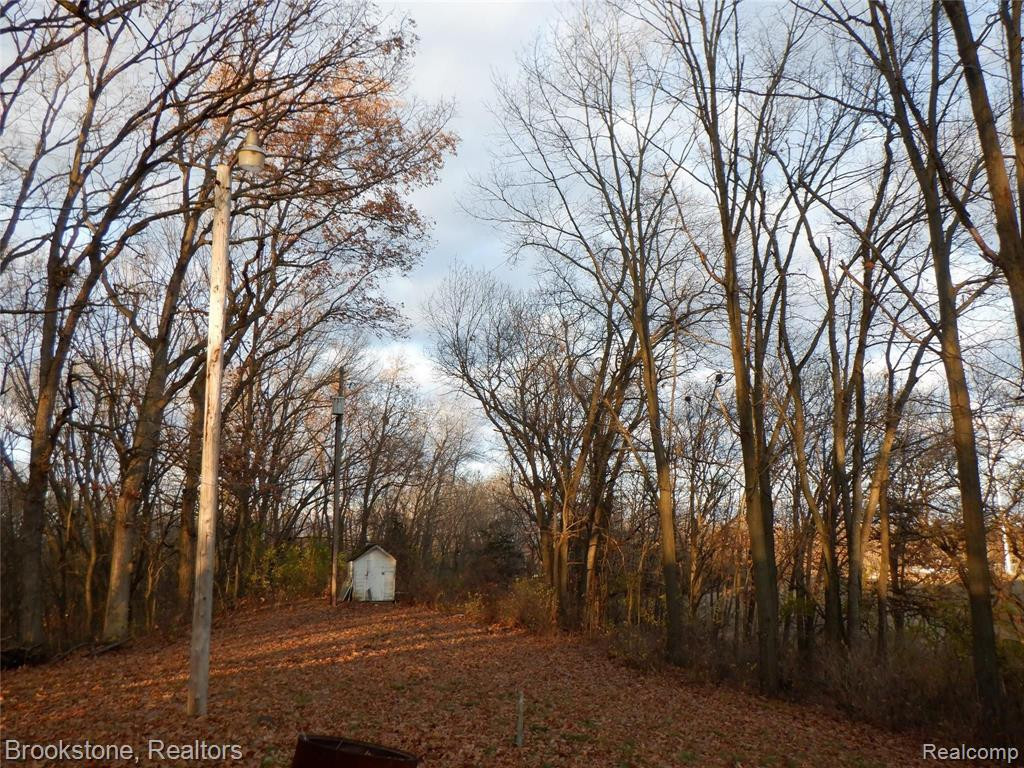 1822 HEIGHTS DR, Brooklyn, MI 49230 — Photo 25