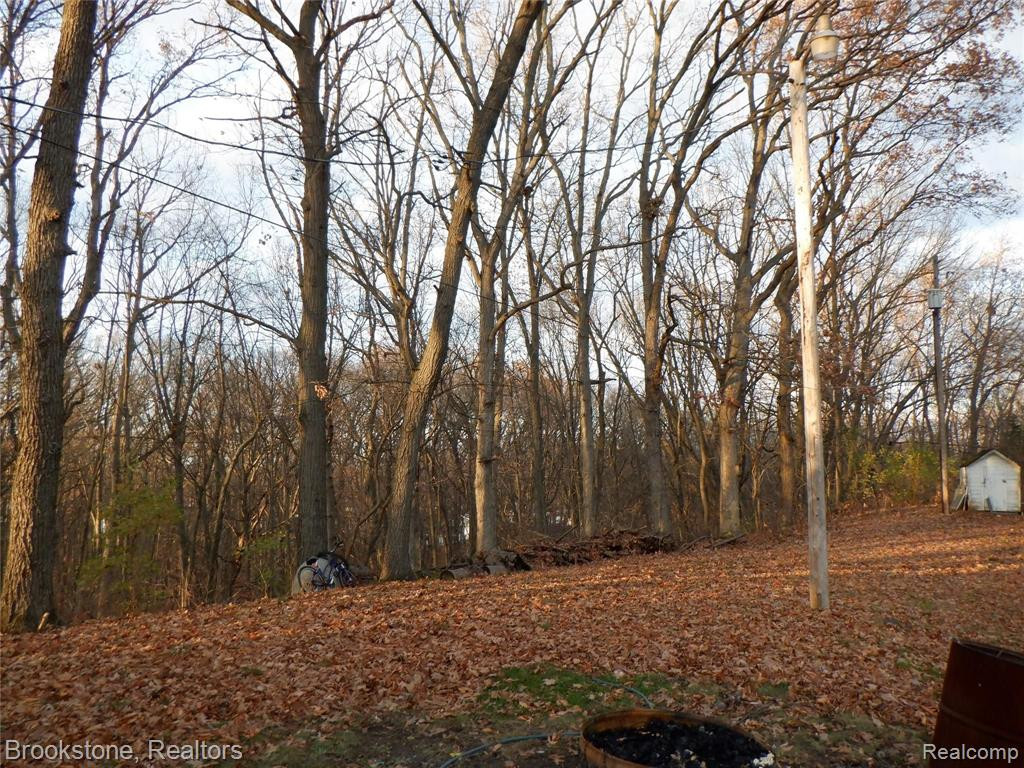 1822 HEIGHTS DR, Brooklyn, MI 49230 — Photo 26
