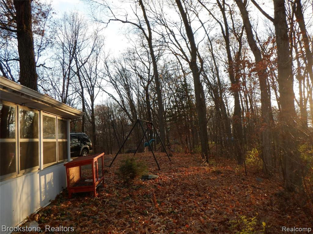 1822 HEIGHTS DR, Brooklyn, MI 49230 — Photo 30