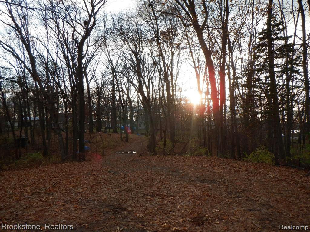 1822 HEIGHTS DR, Brooklyn, MI 49230 — Photo 32