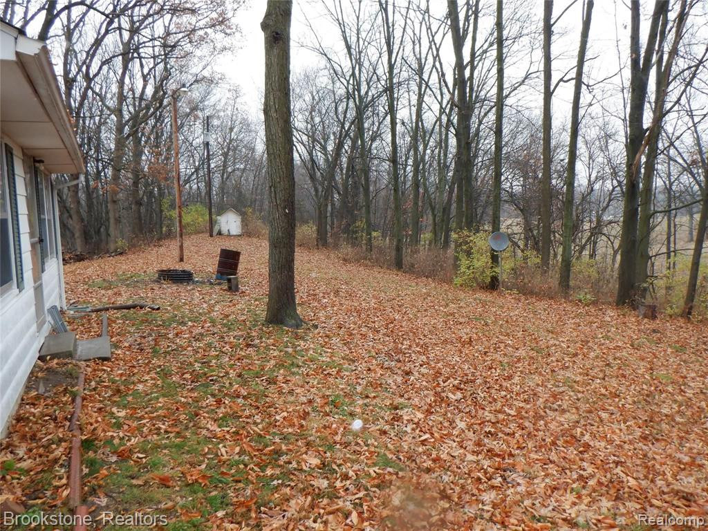 1822 HEIGHTS DR, Brooklyn, MI 49230 — Photo 34