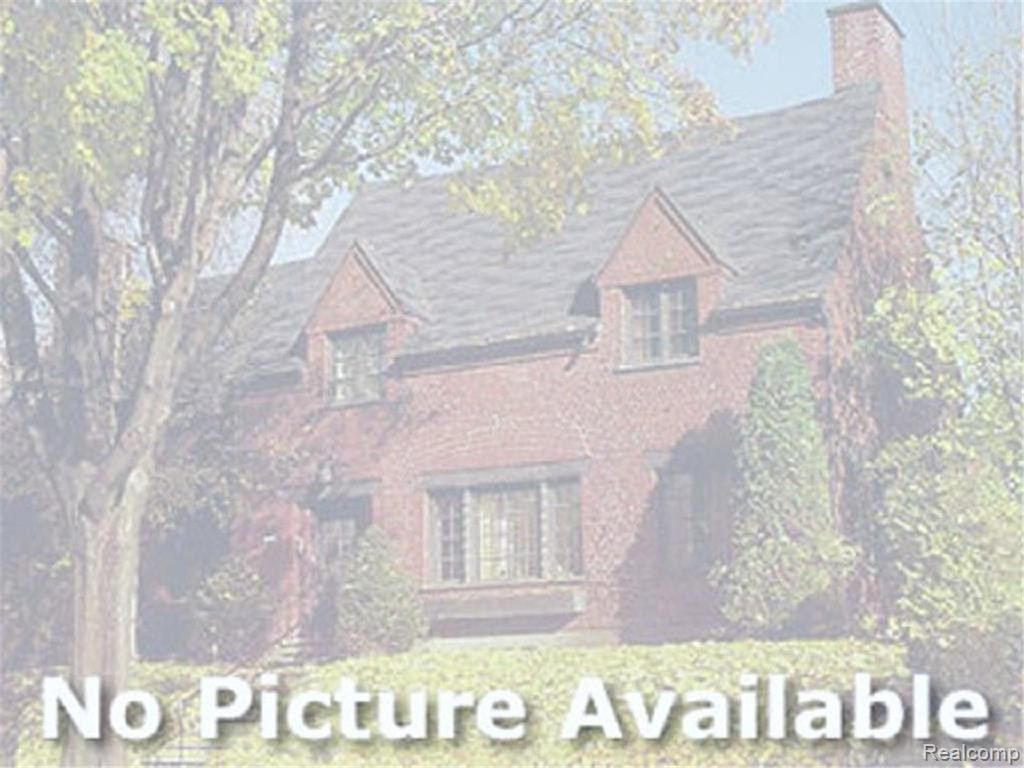 23784 YERKES Drive, South Lyon, MI 48178