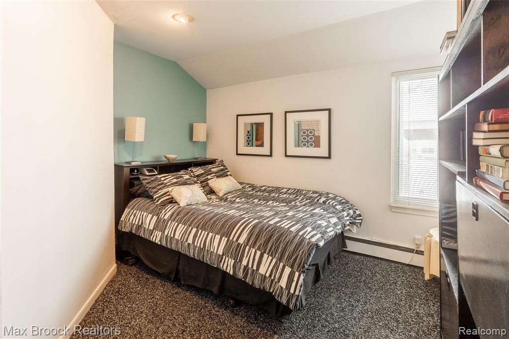 5481 Sunnycrest Drive, West Bloomfield, MI 48323 — Photo 16