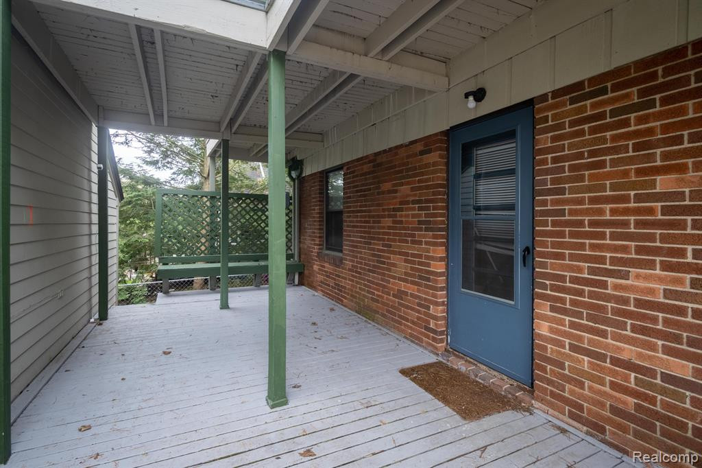 616 WESLEY Avenue, Ann Arbor, MI 48103 — Photo 5