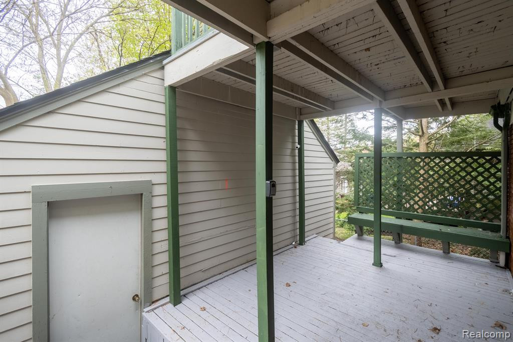616 WESLEY Avenue, Ann Arbor, MI 48103 — Photo 6