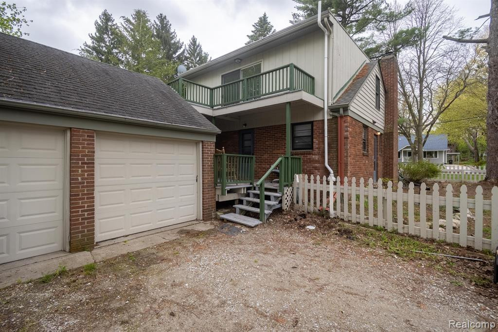 616 WESLEY Avenue, Ann Arbor, MI 48103 — Photo 7