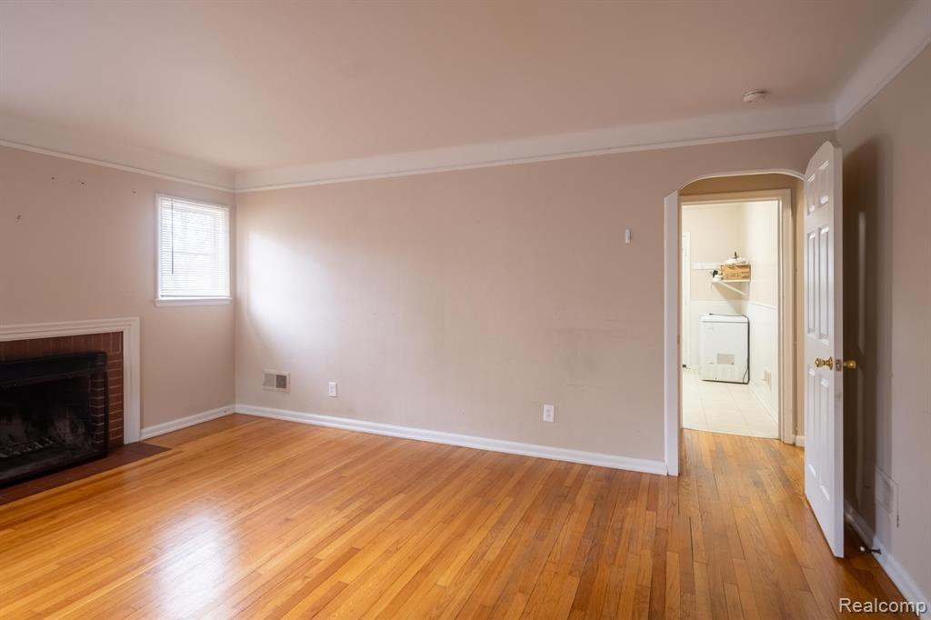 616 WESLEY Avenue, Ann Arbor, MI 48103 — Photo 8