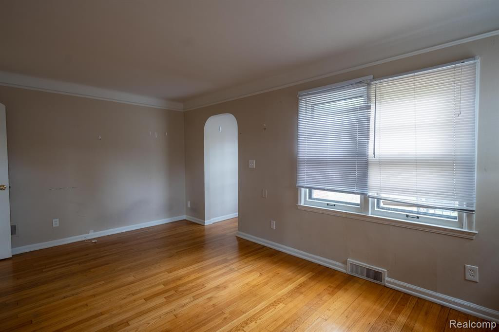 616 WESLEY Avenue, Ann Arbor, MI 48103 — Photo 10