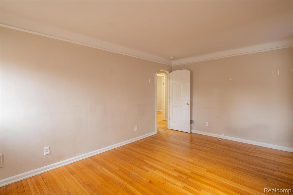 616 WESLEY Avenue, Ann Arbor, MI 48103 — Photo 11